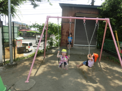 f:id:draper:20140620134739j:image