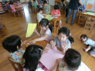 f:id:draper:20140620140202j:image