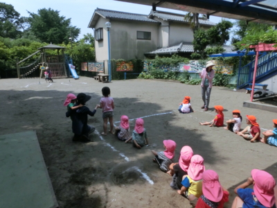 f:id:draper:20140620140221j:image