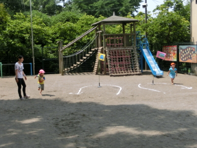 f:id:draper:20140620140226j:image