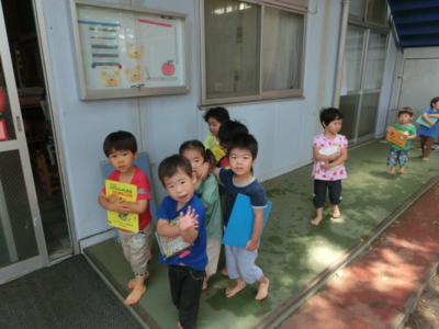 f:id:draper:20140620140242j:image