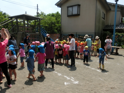 f:id:draper:20140620142344j:image