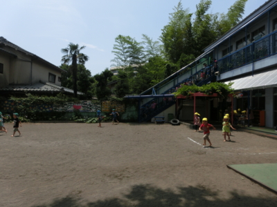 f:id:draper:20140620142349j:image