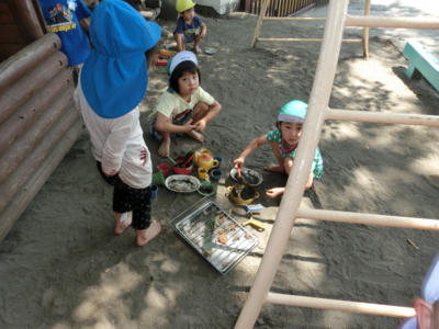 f:id:draper:20140620142525j:image