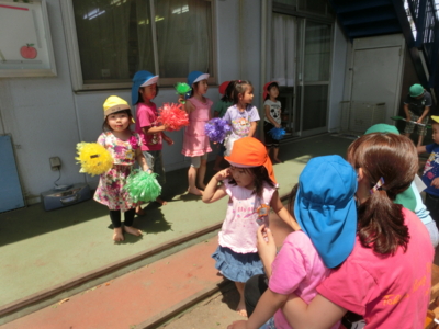 f:id:draper:20140620142539j:image