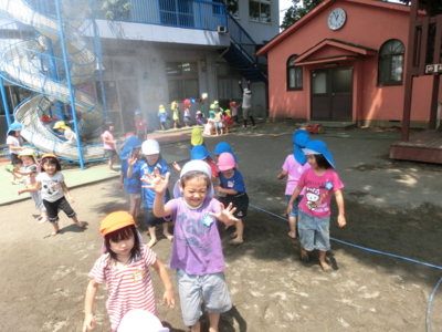 f:id:draper:20140620142551j:image
