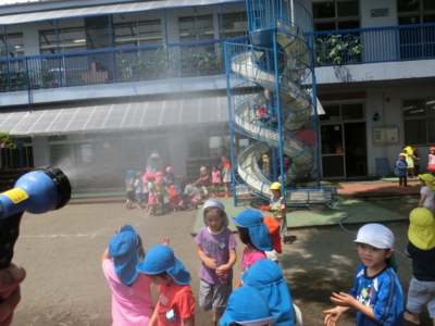 f:id:draper:20140620142602j:image