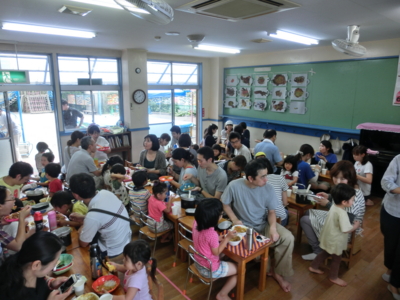 f:id:draper:20140623181728j:image