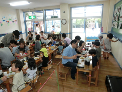 f:id:draper:20140623181734j:image