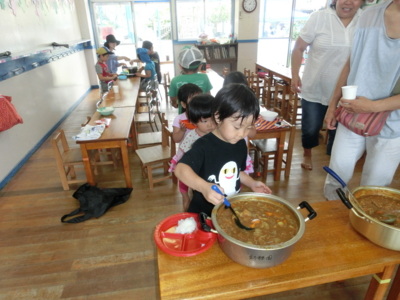 f:id:draper:20140623181743j:image