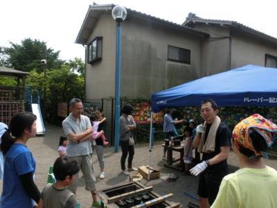 f:id:draper:20140623181749j:image