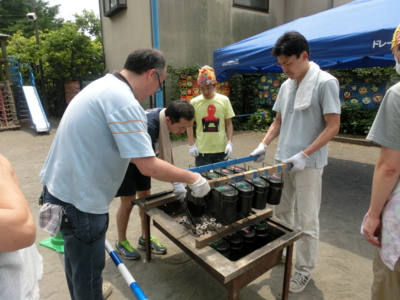 f:id:draper:20140623181757j:image