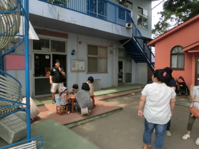 f:id:draper:20140623181804j:image