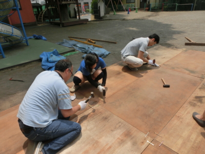 f:id:draper:20140623181809j:image