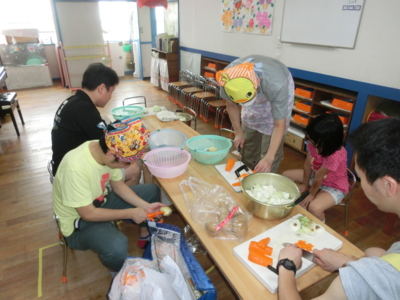 f:id:draper:20140623181815j:image