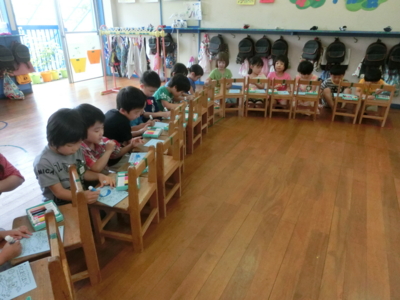 f:id:draper:20140625114413j:image
