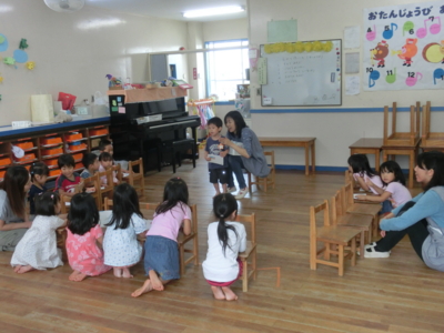 f:id:draper:20140625114424j:image