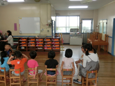 f:id:draper:20140625114429j:image