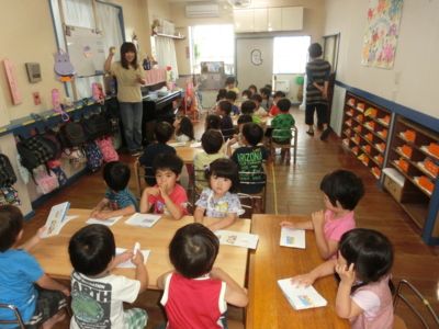 f:id:draper:20140625114434j:image