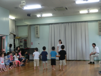 f:id:draper:20140625114440j:image
