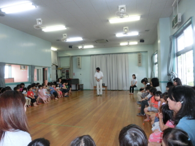 f:id:draper:20140625114444j:image