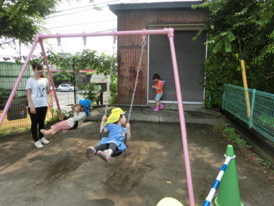 f:id:draper:20140625114454j:image