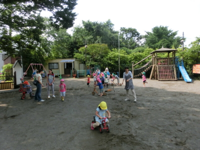 f:id:draper:20140625114459j:image