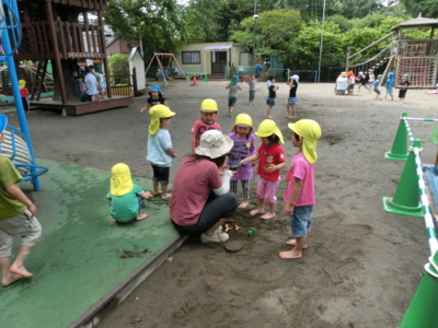 f:id:draper:20140626155829j:image