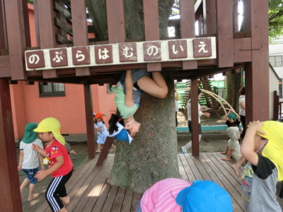 f:id:draper:20140626155840j:image