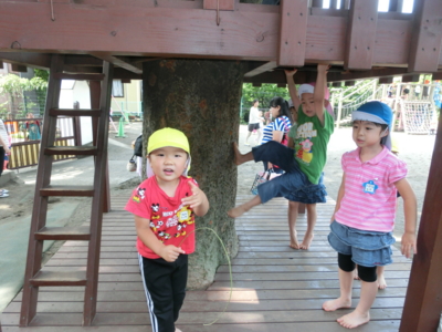 f:id:draper:20140626155845j:image