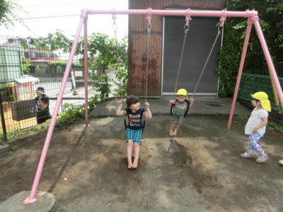 f:id:draper:20140626155850j:image