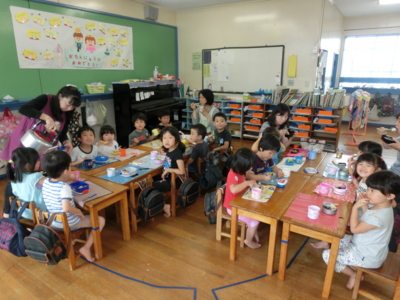 f:id:draper:20140626160556j:image