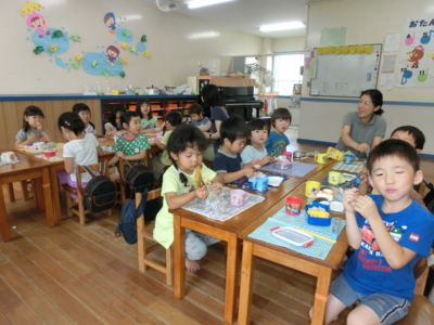 f:id:draper:20140626160603j:image
