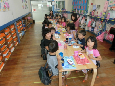 f:id:draper:20140626160615j:image