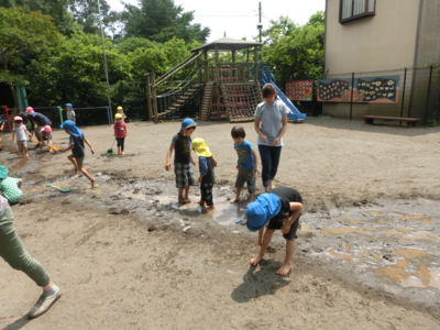 f:id:draper:20140626160821j:image