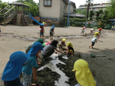 f:id:draper:20140626160827j:image
