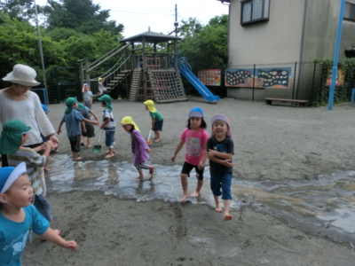 f:id:draper:20140626160833j:image