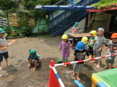 f:id:draper:20140626160838j:image