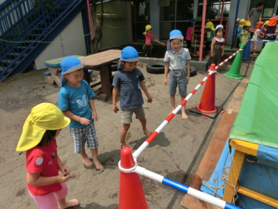 f:id:draper:20140626160843j:image
