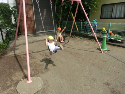 f:id:draper:20140626161046j:image
