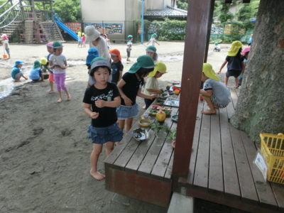 f:id:draper:20140626161054j:image