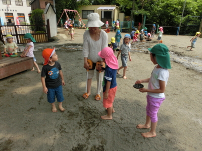 f:id:draper:20140626161059j:image