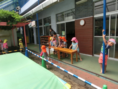 f:id:draper:20140626161104j:image