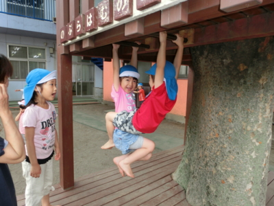 f:id:draper:20140627143854j:image