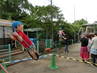 f:id:draper:20140627143859j:image