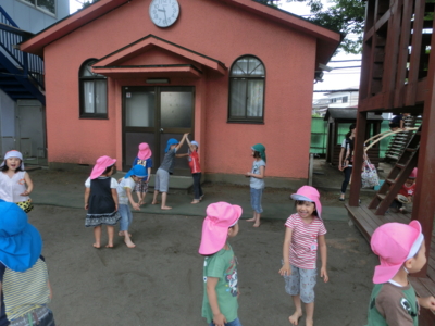 f:id:draper:20140627144012j:image