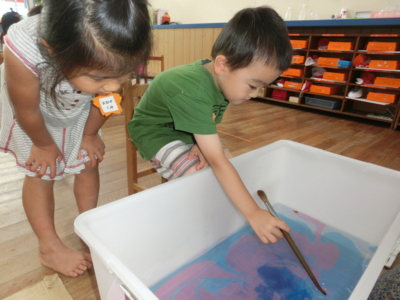 f:id:draper:20140627144635j:image