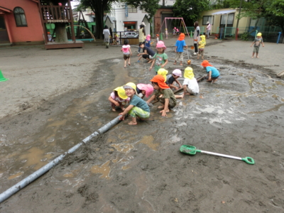 f:id:draper:20140627145204j:image