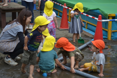 f:id:draper:20140627145214j:image