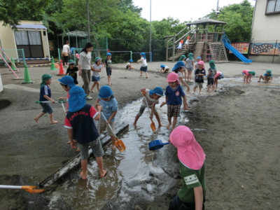 f:id:draper:20140627150245j:image